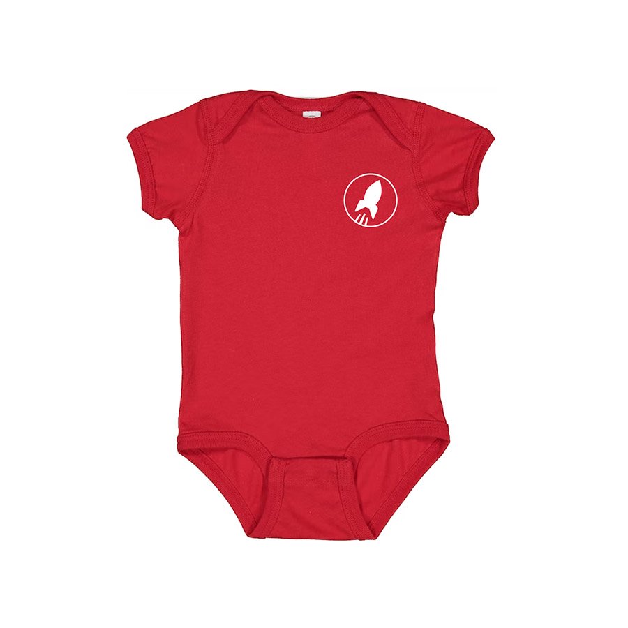 Rabbit skins cheap onesie